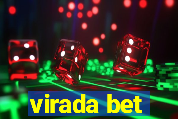 virada bet